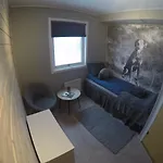 Blafjell Hundesenter Fjellhotell