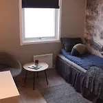 Hotel Blafjell Hundesenter Fjellhotell *