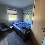 Blafjell Hundesenter Fjellhotell Mosjøen