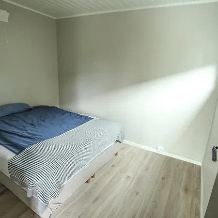 Hotel Blafjell Hundesenter Fjellhotell Mosjøen