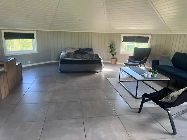 Blafjell Hundesenter Fjellhotell Mosjøen